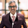Sameer Sortur