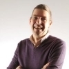 Alex van Someren