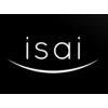 ISAI Ventures