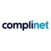 Complinet