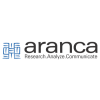 Aranca