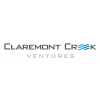 Claremont Creek Ventures (CCV)