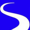 Sterling Construction