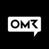 OMR