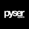 Pyser-SGI Group