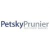 Petsky Prunier