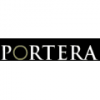 Portera