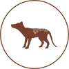 Thylacine Capital