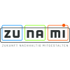 Zu na mi
