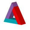 Helvetia Group