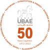Banca Ubae