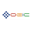 Optoelectronics Pioneer Institute
