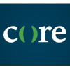 CORE-CCO Services