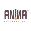 ANINA