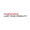 Mahindra REVA