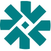 Jobtech Alliance