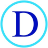 Dechtman Wealth Management