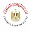 Central Bank of Egypt