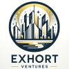 Exhort Ventures