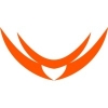 Volantis