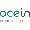 Ocein