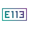 E113 Beteiligungsgesellschaft