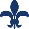 Delta Capital Partners