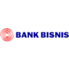 Bank Bisnis Internasional