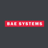 BAE Systems