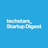 Startup Digest