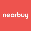 NearBuy