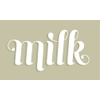 Milk