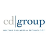 CD Group