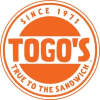 Togo's Eateries