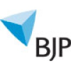 BJP Insurance Brokers