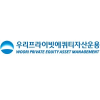 Woori Private Equity Asset Management Company