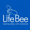 LifeBee