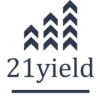 21yield