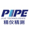 Tianjin Jingyi Precision Measurement Technology