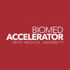 TMU BioMed Accelerator
