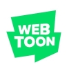 Webtoons