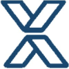 EXTOREL