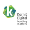 Kornit Digital