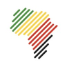 Africa Mission Healthcare Foundation