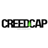 CreedCap Asia Advisors