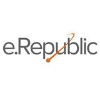 E.Republic