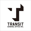 TRANSIT GENERAL OFFICE
