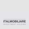 Italmobiliare SpA
