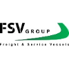 FSV Group