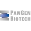 PanGen Biotech
